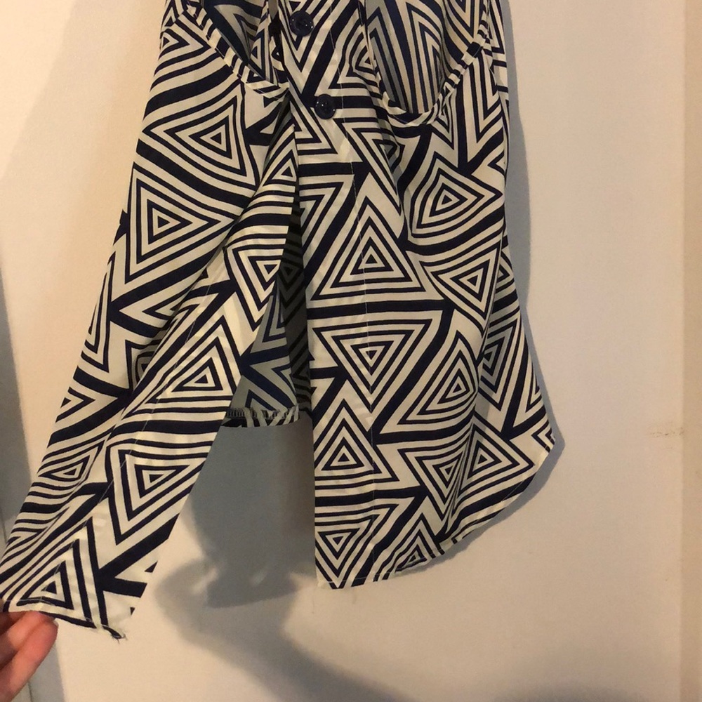 Tank top! - Picture 4 of 4